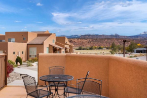 Rim Village Vista Unit 7 A2 3